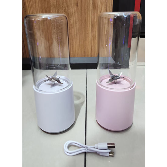 Picture of Glass Juice Blender - 400ml
