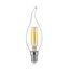 Picture of Bulb 4W -E14- Model C35