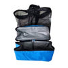 Picture of Cooler Bag with Compartment