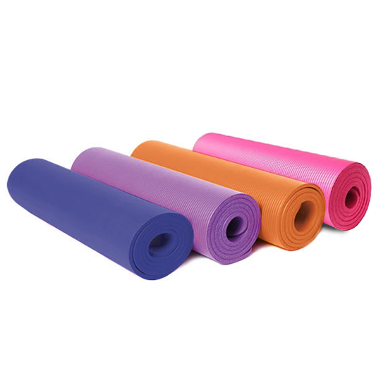 Picture of Yoga Mat (6mm)