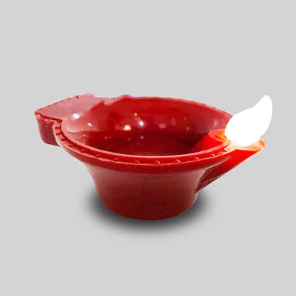 Picture of Diya Brown (Water Sensor)