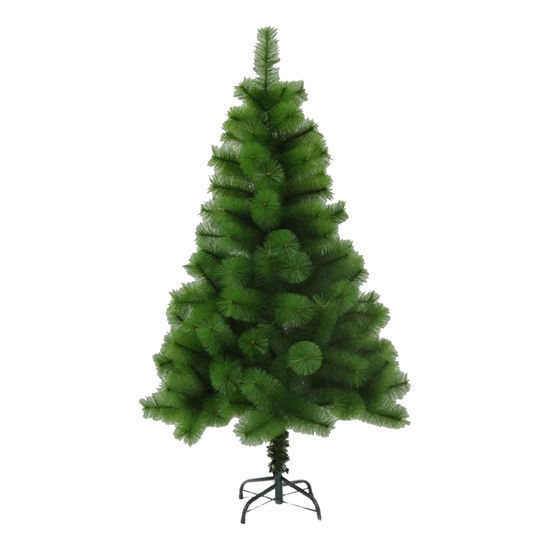 Picture of Pine Xmas Tree - 6 feet