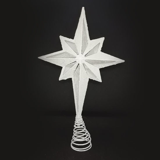 Picture of Xmas Star