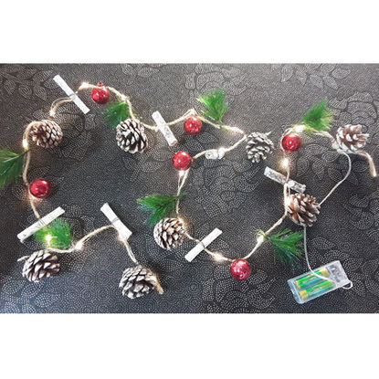 Picture of Garland 150cm