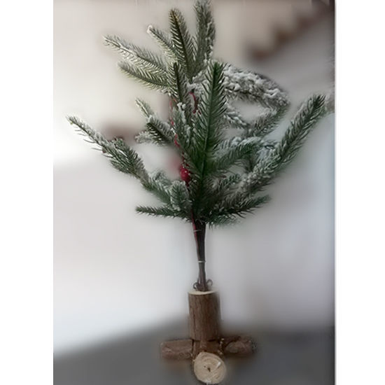 Picture of Xmas Tree 40cm