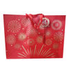 Picture of Paper Bag Chinese New Year (47 x 35 x 15cm)