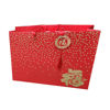 Picture of Chinese New Year Paper Bag (47 x 35 x 15cm)