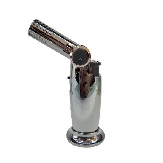 Picture of Pocket Torch Windproof Lighter