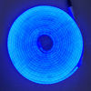 Picture of Neon Led light 5M (Width 1cm)