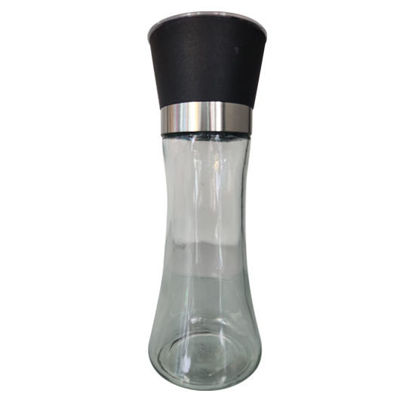 Picture of Pepper Mill