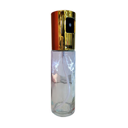 Picture of Oil Sprayer - 100ml