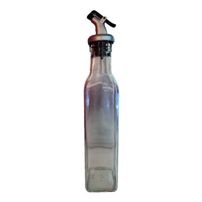 Picture of Glass Bottle Dispenser - 250ml