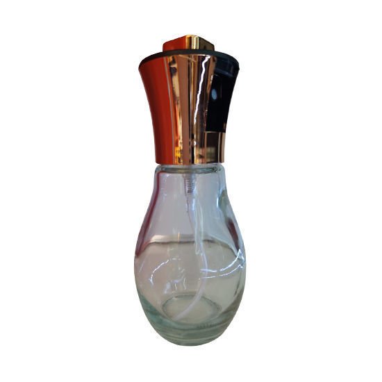 Picture of Glass Oil Bottle Sprayer (Height : 17cm)