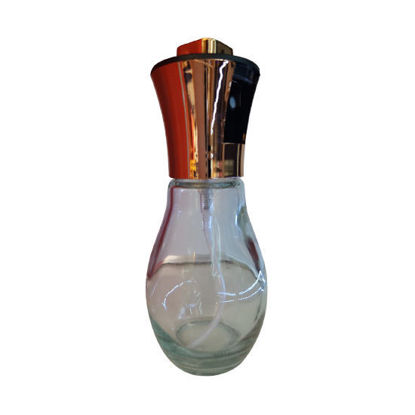Picture of Glass Oil Bottle Sprayer (height:17cm)