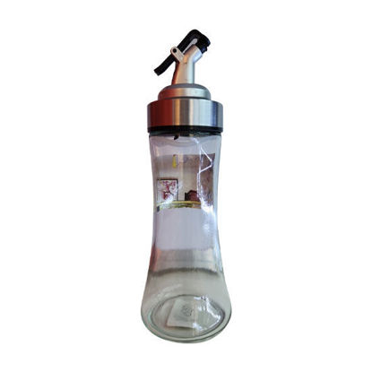Picture of Glass Bottle Dispenser