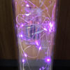 Picture of Battery Led Wire Light (2 Mts)