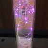 Picture of Battery Led Wire Light (10 Mts)
