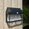 Picture of Solar Filament 3 Bulb Style 38W / HN-W016-3 (3 Modes / Warm White)