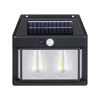 Picture of Solar Filament 2 Bulb Style 28W / HN-W016-2 (3 Modes / Warm White)