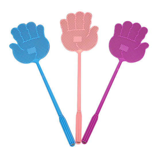Picture of Fly Swatter - 47cm