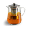 Picture of Teapot with Metal Filter - 1300ml