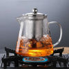 Picture of Teapot with Metal Filter - 1300ml