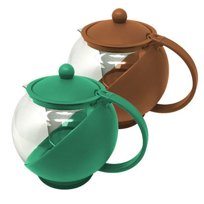 Picture of Teapot 1250ml