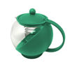 Picture of Teapot 1250ml