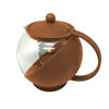 Picture of Teapot 1250ml
