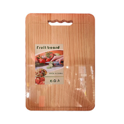 Picture of Chopping Board (34x24cm)