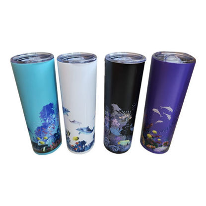 Picture of Vacuum Flask -  600ml