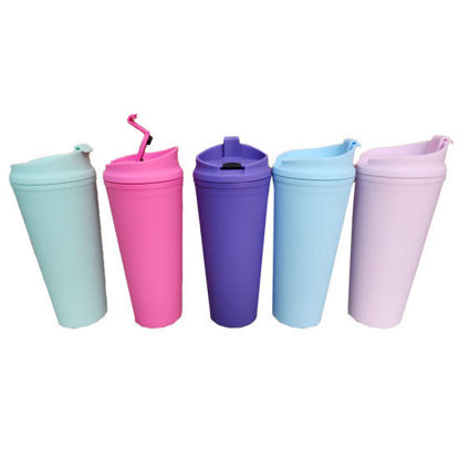 Picture of Cup with Beaker - 700ml