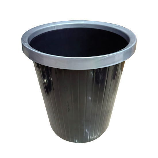 Picture of Dustbin 11lts (25 x 20 x 28cm)
