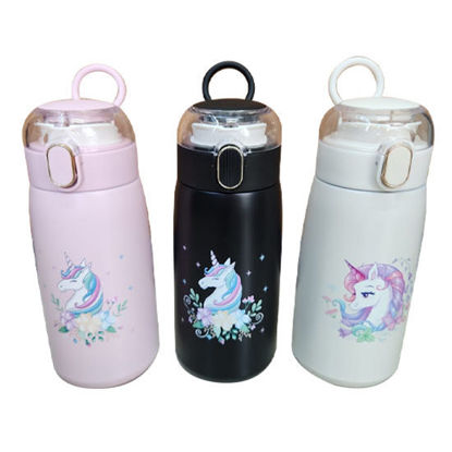 Picture of Unicorn Flask - 500ml