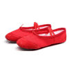 Picture of Ballerina Shoes