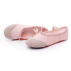 Picture of Ballerina Shoes