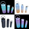 Picture of Water Bottle (Set Of 3pcs)