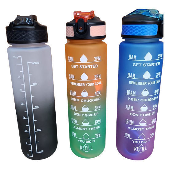 Picture of Water Bottle 1Lts