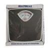 Picture of Bathroom Scale (Max : 130kg)