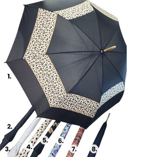 Picture of Umbrella