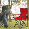 Picture of Foldable Camping Chair