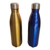 Picture of Vacuum Flask Frosted - 500ml