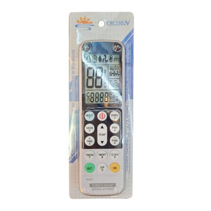 Picture of Universal Remote Control For Air Conditioner