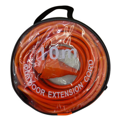 Picture of Extension Cord - 10mts