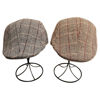Picture of Beret Hat