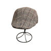 Picture of Beret Hat