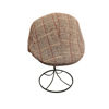 Picture of Beret Hat