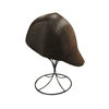 Picture of Beret Velours