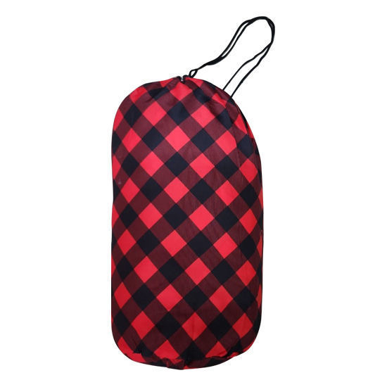 Picture of Sleeping Bag