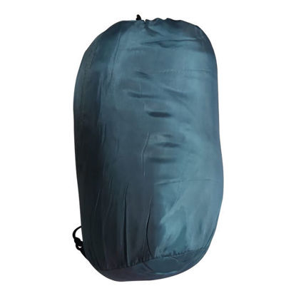 Picture of Sleeping Bag